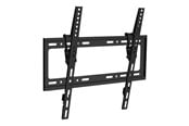 Muurbevestigingen, AV-bevestigingen & AV-meubels - Ultron WM100 - Max 30 kg - recommended for 56" - 4040895008831
