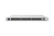 Switch - Ubiquiti UniFi Schakelaar USW-Enterprise-48-PoE - USW-Enterprise-48-PoE