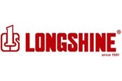 Switch - Longshine Switch 5x GE GS7105-E - LCS-GS7105-E