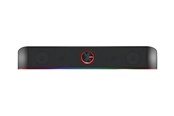 Thuisbioscoop  - Trust GXT 619 Thorne - 24007