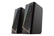 PC - Luidspreker - Trust GXT 609 Zoxa - 24070