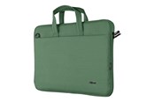 Tassen - Trust Bologna Slim - 24450