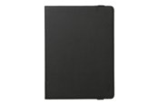 Tablet - Hoezen - Trust Primo - 24214