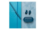 Headphones/Headsets - JLAB Go Air - IEUEBGOAIRRNVYBLK82
