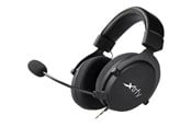 Headphones/Headsets - Xtrfy H2 - XG-H2