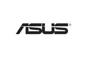 Laptop oplader - ASUS AV / multimedia paneel (EU) 45W19V 2P(4PHI) - 0A001-00696500