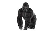 Schleich - Schleich Gorilla mannetje - 14770