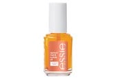 Make-up - Essie Treat Apricot Cuticle Oil - YDK03433
