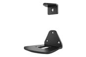 Muurbevestigingen, AV-bevestigingen & AV-meubels - Multibrackets M Deskmount HD - Max - recommended for - 7350105211911