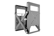 Monitorbevestiging - Multibrackets M Public Video Push X Small - 7350105210952