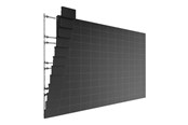 Muurbevestigingen, AV-bevestigingen & AV-meubels - Multibrackets PRO Series - Max - recommended for 325" - 7350105211980