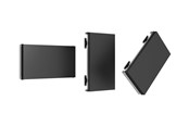 Muurbevestigingen, AV-bevestigingen & AV-meubels - Multibrackets PRO Series - Max - recommended for 43" - 7350105212062
