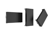 Monitorbevestiging - Multibrackets PRO Series - 7350105212376