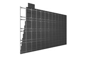 Muurbevestigingen, AV-bevestigingen & AV-meubels - Multibrackets PRO Series - Max - recommended for 325" - 7350105212437
