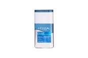 Gezichtsverzorging - L'Oréal Paris Gentle Eye and Lip Make-up Remover Waterproof - A7745750