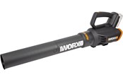 Bladvanger / Bladblazer - Worx WG583E.9 (SOLO) - WG583E.9