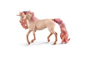 Schleich - Schleich Versierde eenhoornmerrie - 70573