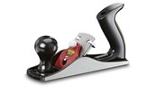 Gereedschap - Stanley Planes SB - 1-12-033