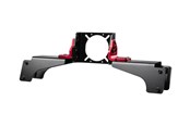 Gaming accessoires - Next Level Racing Elite DD - Accessoires voor spelconsole - NLR-E009