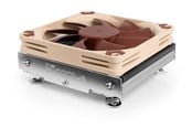CPU koeler - Noctua NH-L9i-17xx - CPU luchtkoeler - Maximaal 24 dBA - NH-L9I-17XX