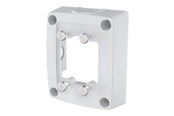 Systeemaccessoires  - Axis TQ1601-E - 02336-001