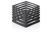 CPU koeler - Noctua NA-FD1 - Fan duct kit for NH-L9 Series - Modding - NA-FD1