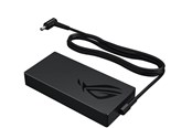 Laptop oplader - ASUS AD240-00E ADP-240EB B/EU AV / multimedia paneel - 90XB06MN-MPW000