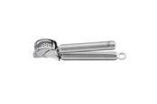 Keukengerei - Rösle Garlic press 20 cm steel - 22496