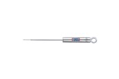 Keukengerei - Rösle Termometer Gourmet 22 cm Stål - 22563