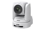 Netwerkcamera - Sony BRC-X1000 - conference camera - BRC-X1000W/AC