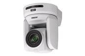 Netwerkcamera - Sony BRC-H800 - conference camera - BRC-H800W/AC