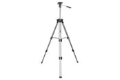 Meetgereedschap - Stanley Camera Tripod 1/4 - 1-77-201