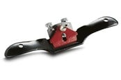Gereedschap - Stanley Spokeshave 1-12-152 - 1-12-152