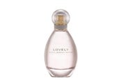 Parfum en geuren - Sarah Jessica Parker Lovely Eau de Parfum – 50ml - 5060426150012