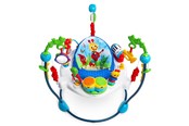 Speelgoed voor baby's - Baby Einstein Symphony Activiteit Jumper - BE-10504