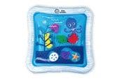 Speelgoed voor baby's - Baby Einstein Opus's Ocean of Discovery Tummy Time Watermat - BE-12628
