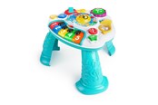 Speelgoed voor baby's - Baby Einstein Discovering Musical Activity Tafel - BE-90592