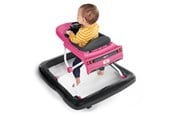 Speelgoed voor baby's - Bright Starts Ford Mustang (roze) - BS-11212