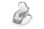 Babyspullen - Ingenuity Schommelstoel - IN-10986
