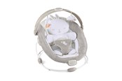 Babyspullen - Ingenuity InLighten Bouncer™ - Twinkle Tails™ - IN-11200