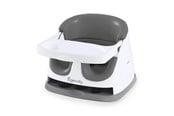 Babyspullen - Ingenuity Baby Basis 2-in-1 seat - IN-11576