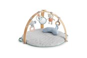 Babyspullen - Ingenuity Reversible duvet activity gym - IN-12126