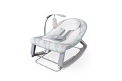 Babyspullen - Ingenuity Keep Cozy - Grow with Me Rocking Seat - Spruce - IN-12637