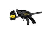 Handgereedschappen - Stanley Fatmax® XL Trigger Klem - FMHT0-83238
