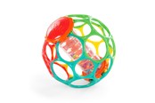 Speelgoed voor baby's - Oball Rainstick - OB-81030