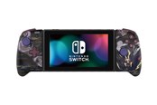 Gaming accessoires - HORI Split Pad Pro (Sonic) for Nintendo Switch - Wireless Controller - Nintendo Switch - NSW-358U