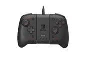 Gaming accessoires - HORI Schakelaar Split Pad Pro Attachment Set - Zwart - NSW-371U