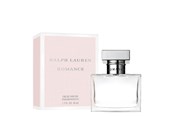 Parfum en geuren - RALPH LAUREN Romance 50 ml. EDP - 3360377002951
