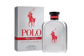 Parfum en geuren - RALPH LAUREN Polo Red Rush EDT - 3605971670930