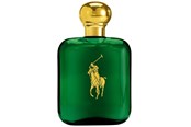Parfum en geuren - RALPH LAUREN Polo Green EDT - 3360372012825